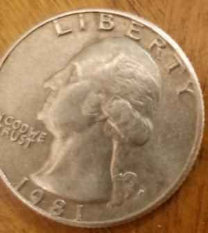 1981-Washington-Quarter-Error?